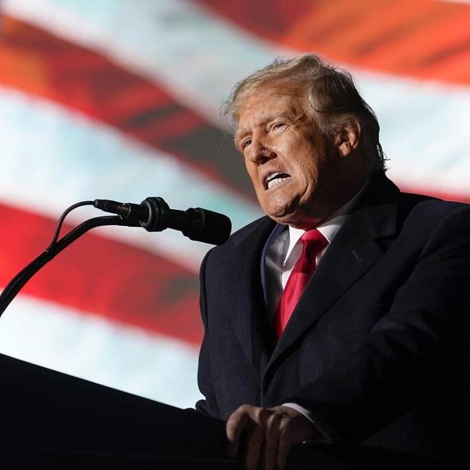 NOT REAL NEWS: A look at what didn't happen this week